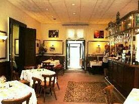 Hotel Restaurant Seeschlosschen - Photo2