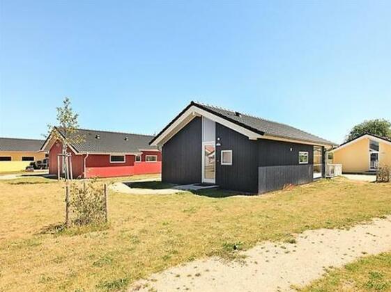 Grossenbrode Fehmarnsund - Photo4