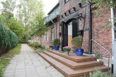 Hotel am Wind - Photo2