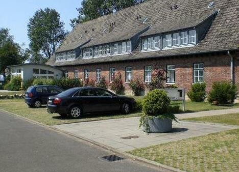 Hotel am Wind - Photo3