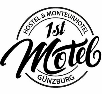 1st Motel / Hostel & Monteurhotel