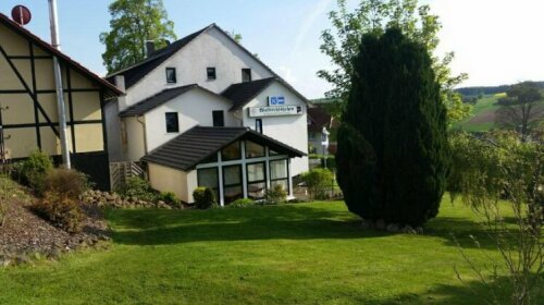 Gasthaus Waldschlosschen