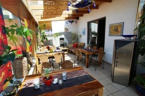 B&B Fischerstuble - Photo3