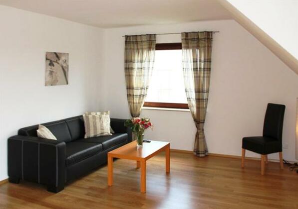 Hotel Der Lowen - Photo2