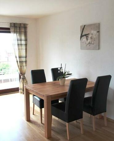 Hotel Der Lowen - Photo3