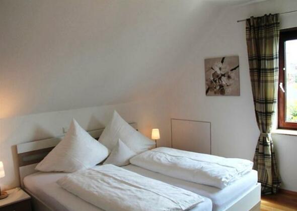 Hotel Der Lowen - Photo4