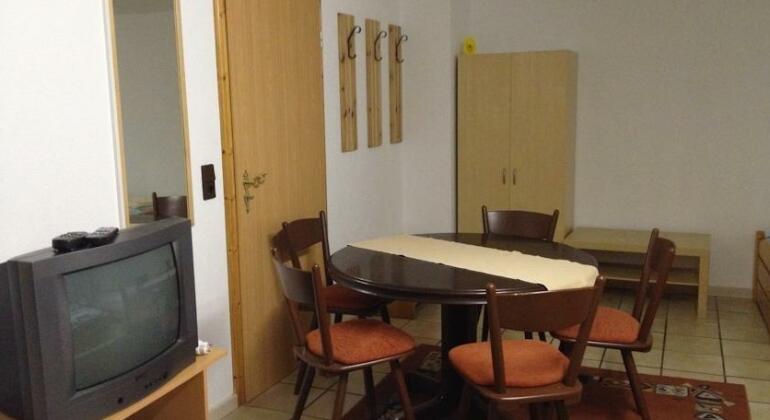 Gasthaus Romer - Photo3