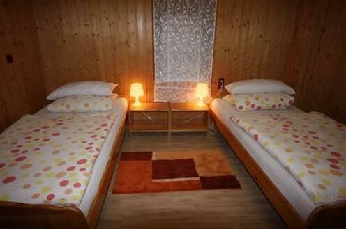 Gasthaus Romer - Photo5