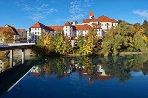 Alpchalet Schwanstein - Photo2