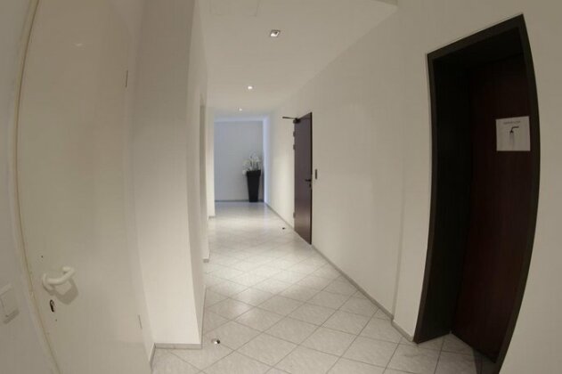 AL Boardingrooms - Photo3