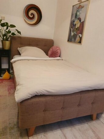 Charmantes Zimmer Top Lage - Photo4