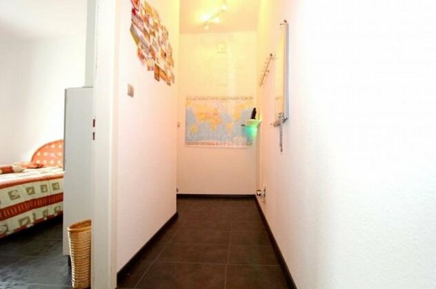 1827 Privatapartment Bothmer Fair - Photo3