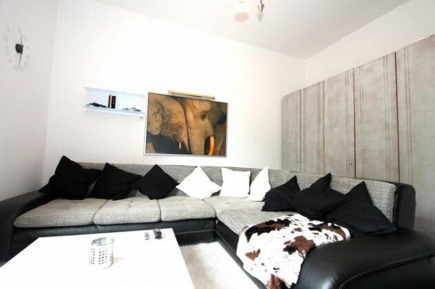 1827 Privatapartment Bothmer Fair - Photo5