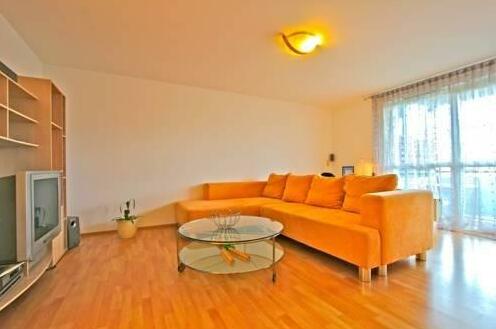 2707 Privatapartment Wifi Kattenbrookstrift - Photo3