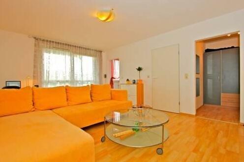 2707 Privatapartment Wifi Kattenbrookstrift - Photo4