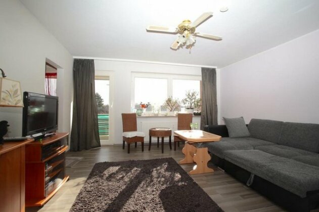 5729 Privatapartment Hoffmann - Photo5