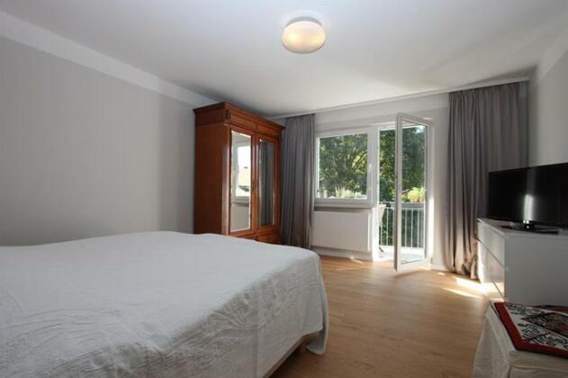 5823 Privatapartment List Top - Photo3