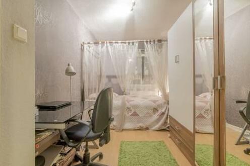 5854 Privatapartment Wifi Spannhagenstrasse - Photo4