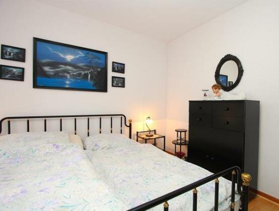 5910 Privatapartment Christa - Photo4