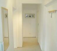 Apartmenthaus Kibar - Mittelfeld - Photo2