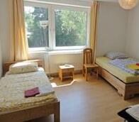 Apartmenthaus Kibar - Mittelfeld - Photo4