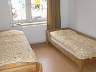 Apartmenthaus Kibar - Mittelfeld - Photo5