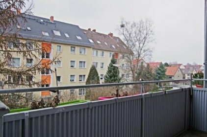 Private Apartment In der Reuter 4854
