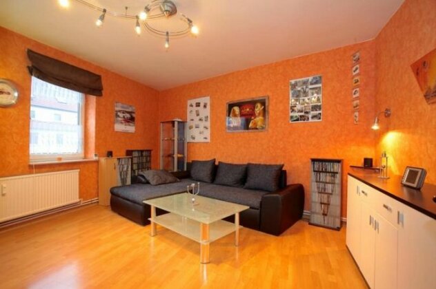 Private Apartment Relax South City 5662 - Photo2