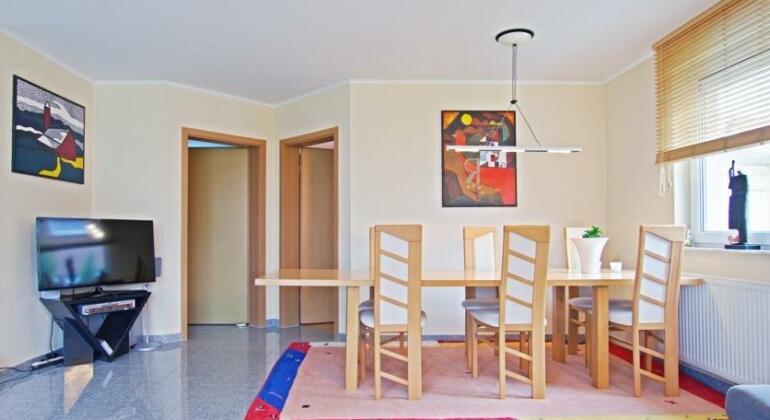 Private Room in City Sarstedt - Room Agency - Photo3