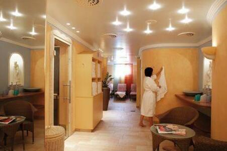 Hotel Gasthaus Blume - Photo5