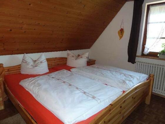 Schlossberghof - Photo3