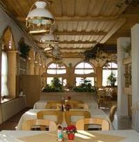 Hotel Restaurant Goger - Photo3
