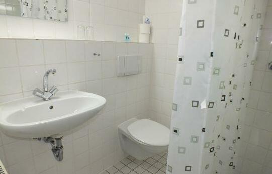 Gastehaus Hassloch/Pfalz - Photo4