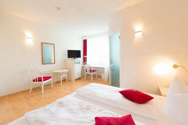 Hotel Spreewaldschule - Photo5
