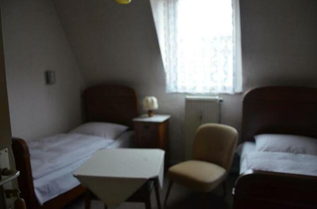 Pension Goldener Stern Heideblick - Photo3