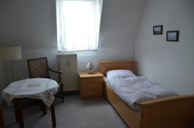 Pension Goldener Stern Heideblick - Photo4