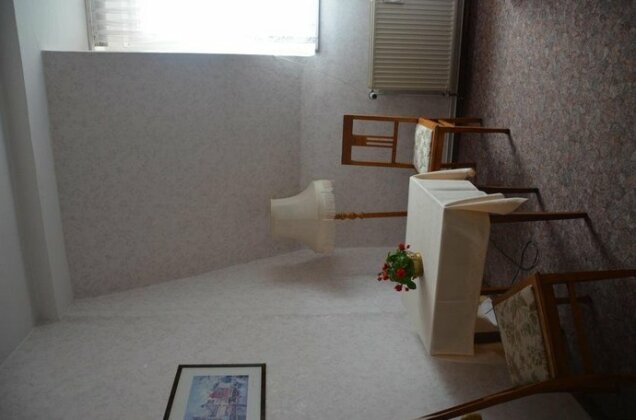 Pension Goldener Stern Heideblick - Photo5