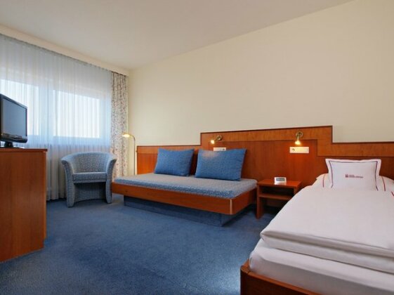 Hotel Heidelberg - Photo4