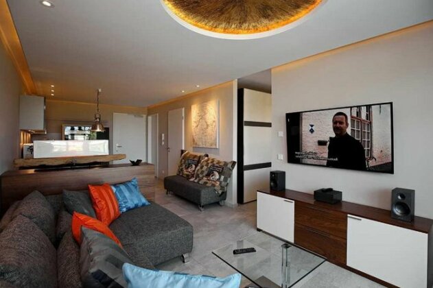 Linden_Palais Wohnung 01 - Photo4