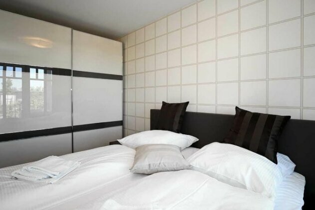 Linden_Palais Wohnung 01 - Photo5