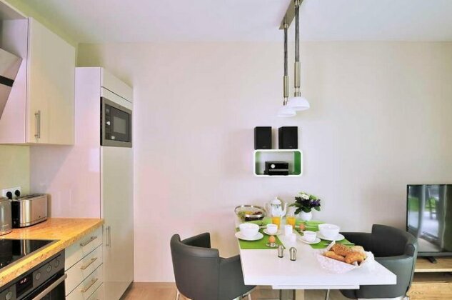 Linden_Palais Wohnung 11 - Photo3