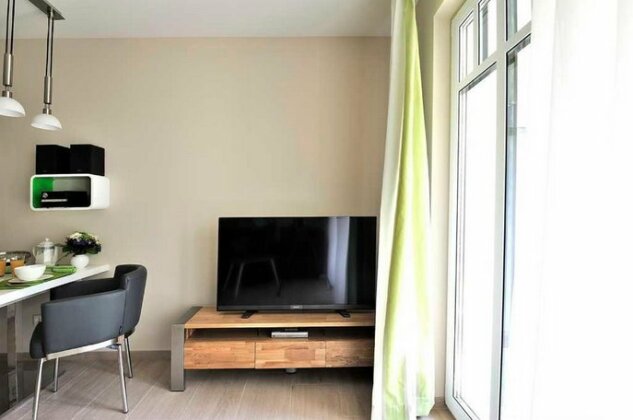 Linden_Palais Wohnung 11 - Photo4