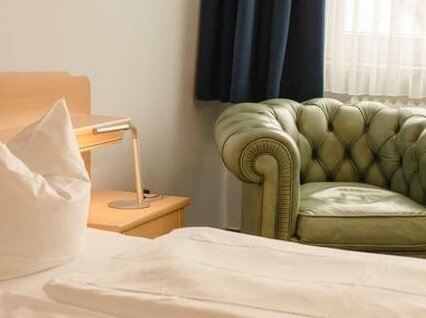 Bed & Breakfast Heiligenhafen - Photo4