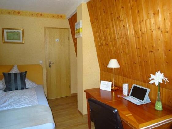 Haus Meeresblick - Photo3