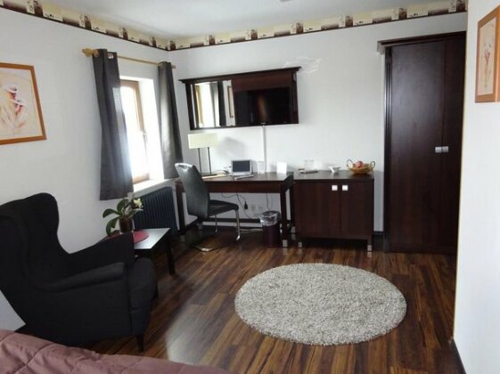 Haus Meeresblick - Photo4