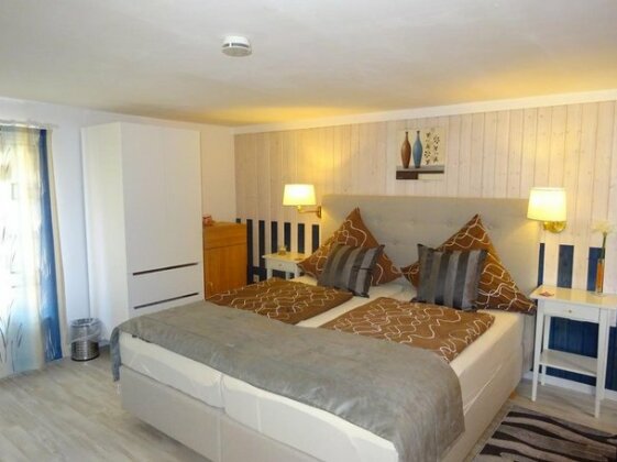Haus Meeresblick - Photo5