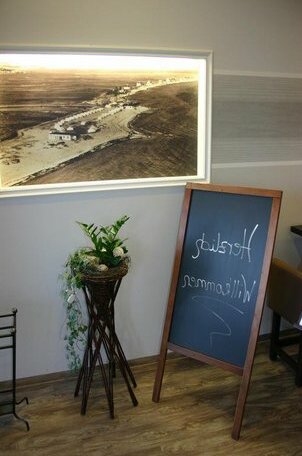 Kappen Plambeck - Photo2