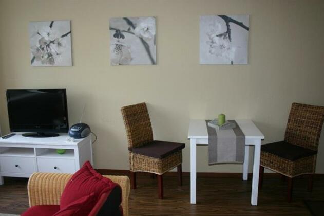 Kappen Plambeck - Photo3