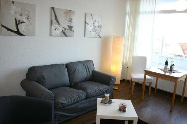 Kappen Plambeck - Photo5