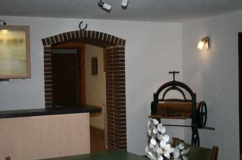 Pension Bohnsack - Photo3